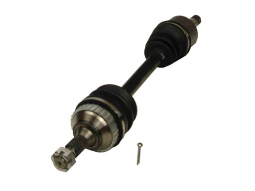 49-0310 Półoś Citroen Berlingo/Partner 1,9D/2,0H Maxgear