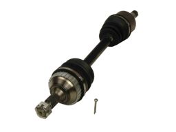 49-0310 Półoś Citroen Berlingo/Partner 1,9D/2,0H Maxgear