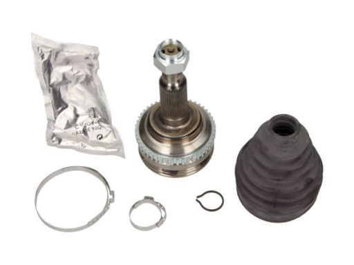 49-0335 Przegub Zew. Chevrolet Lacetti 04- 1,4-1 Maxgear