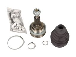 49-0335 Przegub Zew. Chevrolet Lacetti 04- 1,4-1 Maxgear