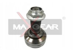 49-0350 Przegub Zew. Kia Clarus Maxgear