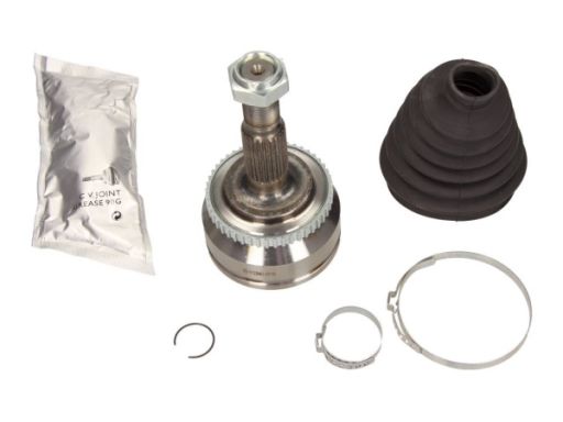 49-0374 Przegub Zew. Volvo 850/C70/S70/V70 +Abs Maxgear