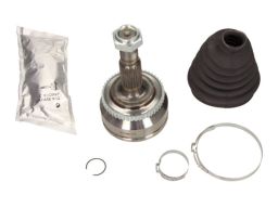 49-0374 Przegub Zew. Volvo 850/C70/S70/V70 +Abs Maxgear