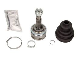 49-0407 Przegub Zew. Nissan Almera Maxgear