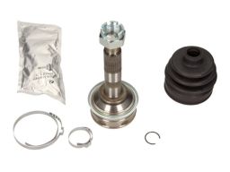 49-0443 Przegub Zew. Daihatsu Cuore Maxgear