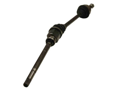 49-0469 Półoś Peugeot 306 Pr 1,4-1,6 Maxgear