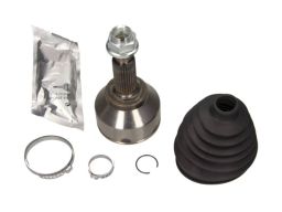 49-0482 Przegub Zew. Renault/Opel Trafic/Vivaro Maxgear