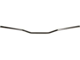 Mcl132Sc Kierownica Moto. Śr 25,4 Mm Stalowa Chro Trw