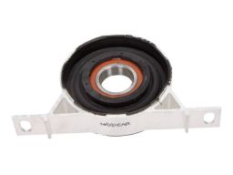 49-0848 Podpora Wału Bmw E46 Maxgear