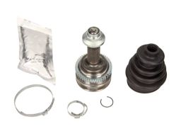 49-0874 Przegub Zew. Kia Picanto 1,1Crdi 05- Maxgear