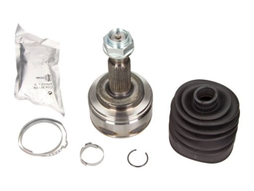 49-1054 Przegub Zew. Renault Master Iii 2,3Dci 1 Maxgear