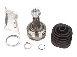 49-1054 Przegub Zew. Renault Master Iii 2,3Dci 1 Maxgear