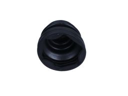 49-1081 Osłona Przegubu Vw Wew. A3/Golf5/Passat Maxgear