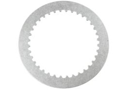 Mes339-9 Zestaw Przekładek Sprzęgła Moto. Suzuki Trw