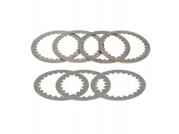 Mes376-7 Zestaw Przekładek Sprzęgła Moto. Bmw F 6 Trw