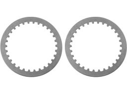 Mes424-6 Zestaw Przekładek Sprzęgła Moto. Kawasak Trw