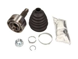 49-1250 Przegub Zew. Honda Accord Ix 08- Automat Maxgear