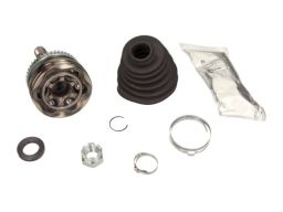 49-1265 Przegub Zew. Hyundai Sonata 06- 2,0Crdi Maxgear