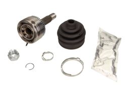 49-1280 Przegub Zew. Mitsubishi Carisma 1,6/1,8G Maxgear