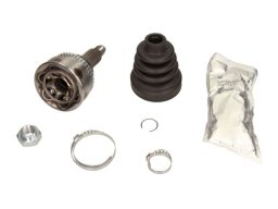 49-1309 Przegub Zew. Suzuki Ignis 03- 1,3Ddis +A Maxgear