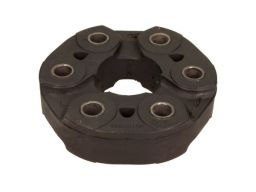 49-1324 Przegub Elast. Wału Bmw E32-46 Maxgear