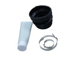 49-1335 Osłona Przegubu Nissan/Hyundai Zew. Maxgear