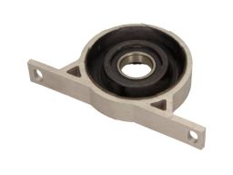 49-1349 Podpora Wału Bmw 5/X3 2,0 05- Z Łożyskie Maxgear