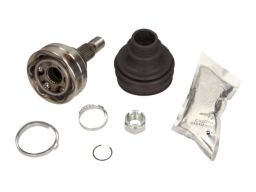 49-1361 Przegub Zew. Citroen C5 08- 2,0Hdi Auto/ Maxgear