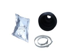 49-1373 Osłona Przegubu Peugeot Zew Maxgear