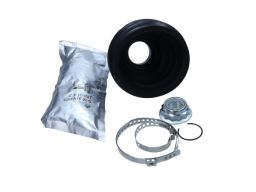 49-1384 Osłona Przegubu Db Zew. W169/2 Maxgear