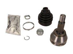 49-1517 Przegub Zew. Ford Fiesta Vi 1,4 08- 23X5 Maxgear