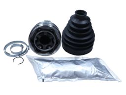 49-1528 Przegub Zew. Subaru Forester Iii Legacy Maxgear