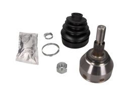 49-1545 Przegub Zew. Ford Kuga 2,0Tdci 09- Maxgear