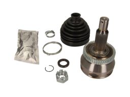 49-1553 Przegub Zew. Hyundai Santa Fe Ii 2,2Crdi Maxgear