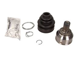 49-1566 Przegub Zew. Mazda 3 (Bk) 2,0 Maxgear