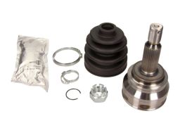 49-1580 Przegub Zew. Mitsubishi Outlander Ii 2,0 Maxgear