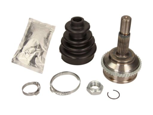 49-1593 Przegub Zew. Renault 1,2-1,6 Clio2/Kango Maxgear