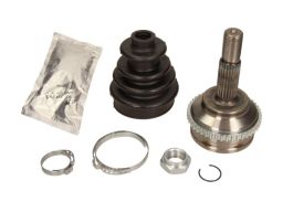 49-1593 Przegub Zew. Renault 1,2-1,6 Clio2/Kango Maxgear