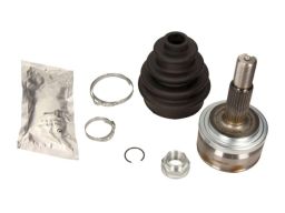 49-1603 Przegub Zew. Toyota Auris 1,3-1,8 Vvt-I Maxgear