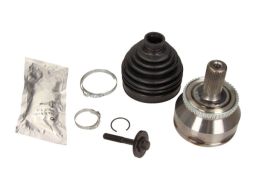 49-1616 Przegub Zew. Volvo Xc 90 02- Maxgear