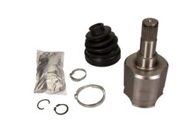 49-1628 Przegub Wew. Ford Kuga 08-10 Le Maxgear