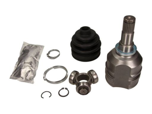 49-1639 Przegub Wew. Toyota Corolla E10/11/12 23 Maxgear