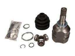 49-1639 Przegub Wew. Toyota Corolla E10/11/12 23 Maxgear