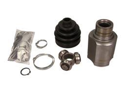 49-1652 Przegub Wew. Vw Tiguan 2.0 Tdi Automat 4 Maxgear