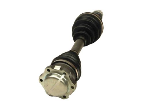 49-1671 Półoś Fiat Multipla 1,9Jtd Le Maxgear