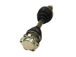 49-1671 Półoś Fiat Multipla 1,9Jtd Le Maxgear