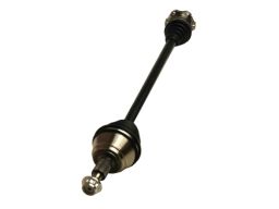 49-1702 Półoś Vw Golf Iv/Bora/Leon/Toledo 1,6 16 Maxgear