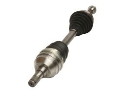 49-1735 Półoś Opel Astra H Le 1,7Cdti Maxgear