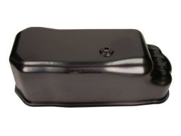 34-0077 Miska Oleju Fiat Ducato 3.0D 06- Maxgear