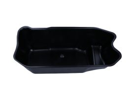 34-0089 Miska Oleju Fiat Ducato 2,3Multijet 11- Maxgear